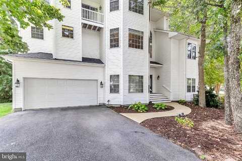 11322 RIVER RUN LANE, BERLIN, MD 21811