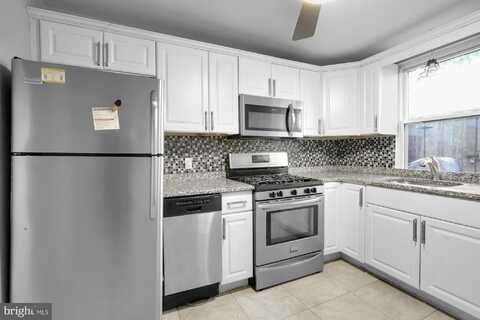 443 EMILY STREET, PHILADELPHIA, PA 19148