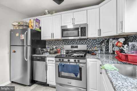 443 EMILY STREET, PHILADELPHIA, PA 19148