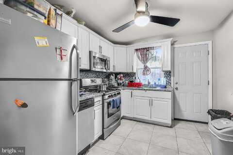 443 EMILY STREET, PHILADELPHIA, PA 19148