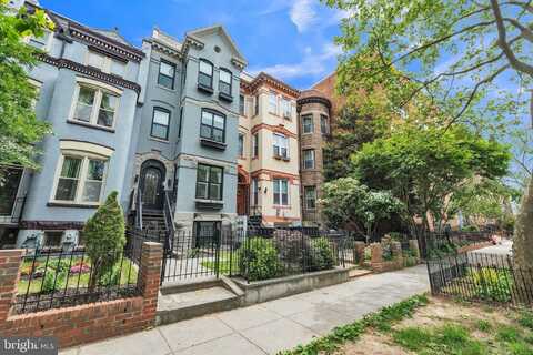 3453 HOLMEAD PLACE NW, WASHINGTON, DC 20010