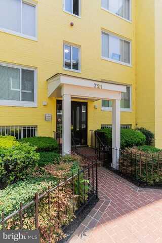 721 BRANDYWINE STREET SE, WASHINGTON, DC 20032