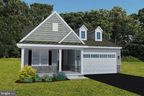 1064 ROBINSON ROAD, TOWNSEND, DE 19734