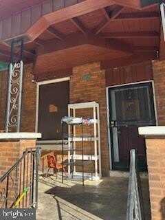 2511 N 26TH STREET, PHILADELPHIA, PA 19132