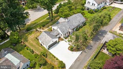612 COVENTRY ROAD, TOWSON, MD 21286