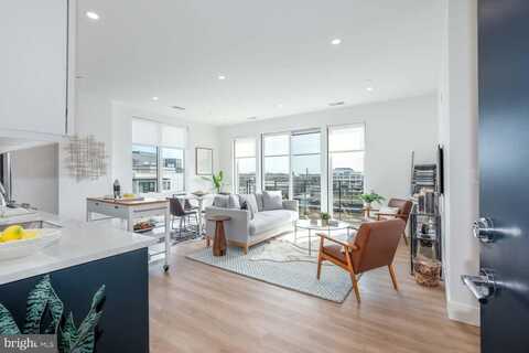 2310 4TH STREET NE, WASHINGTON, DC 20002