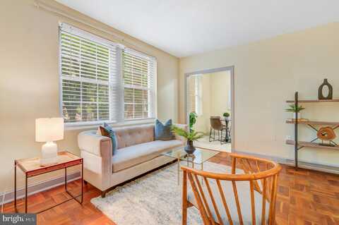 3051 IDAHO AVENUE NW, WASHINGTON, DC 20016