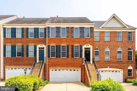 43627 PICKETT CORNER TERRACE, ASHBURN, VA 20148