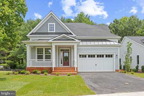 0005 COPPERLEAF BOULEVARD, HANOVER, MD 21076