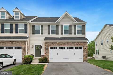 349 PIPER LANE, EXTON, PA 19341