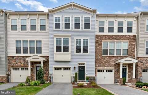 1018 EDENBERRY WAY, GLEN BURNIE, MD 21060