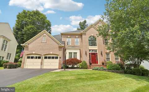 20369 STILLHOUSE BRANCH PLACE, STERLING, VA 20165