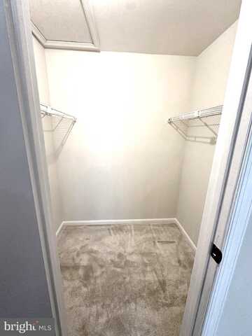 10407 PARADISE, MANASSAS, VA 20109