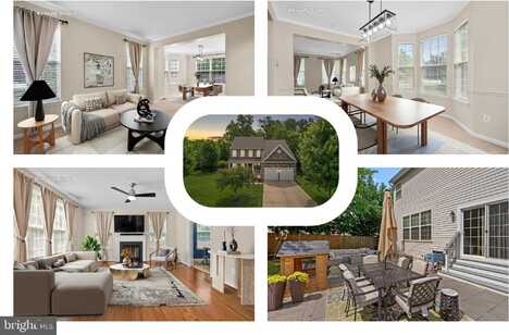 17202 MADRILLON WAY, ACCOKEEK, MD 20607