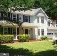 3120 QUEENSBERRY DRIVE, HUNTINGTOWN, MD 20639