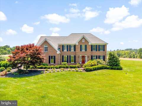 7100 EWING COURT, MIDDLETOWN, MD 21769