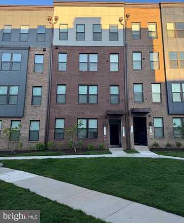 14124 GYPSUM LOOP, CHANTILLY, VA 20151