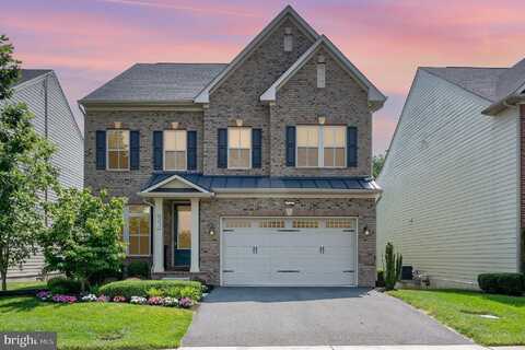 9073 BEAR BRANCH PLACE, FAIRFAX, VA 22031