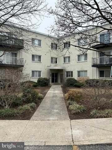 1005 CHILLUM ROAD, HYATTSVILLE, MD 20782