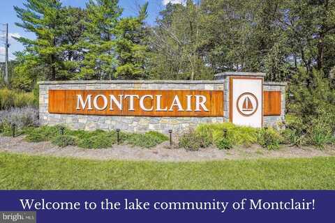 15894 NORTHGATE DRIVE, DUMFRIES, VA 22025