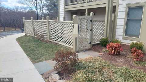 undefined, GERMANTOWN, MD 20874