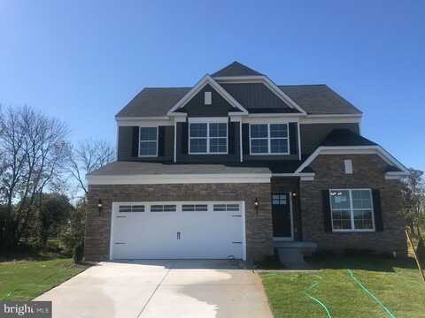 TBB-AUGUSTA WHIMSICAL DRIVE, HAVRE DE GRACE, MD 21078