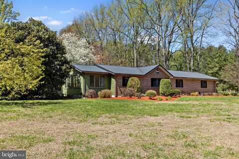 865 BARNEY JENKINS ROAD, FELTON, DE 19943