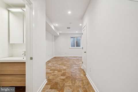 2721 CAMBRIDGE STREET, PHILADELPHIA, PA 19130
