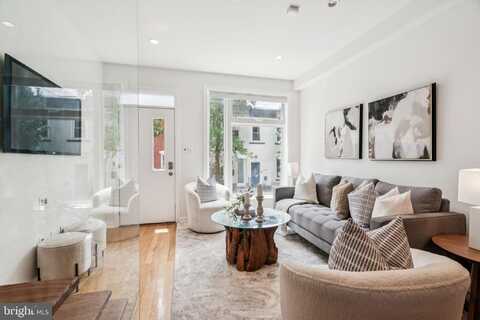 2721 CAMBRIDGE STREET, PHILADELPHIA, PA 19130