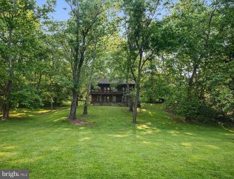 173 RIVERSIDE DRIVE, HARPERS FERRY, WV 25425