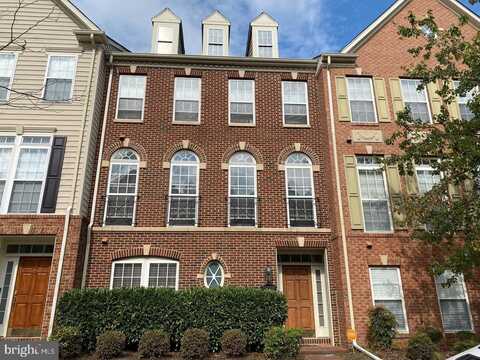 15808 BUXTON PLACE, UPPER MARLBORO, MD 20774
