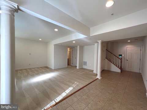 15808 BUXTON PLACE, UPPER MARLBORO, MD 20774