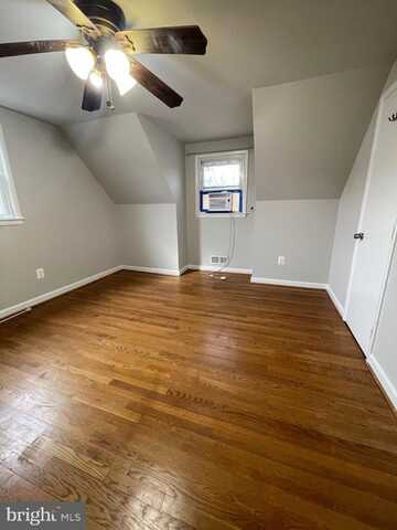 3608 ISBELL, SILVER SPRING, MD 20906