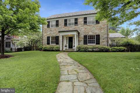 121 CROYDON ROAD, BALTIMORE, MD 21212