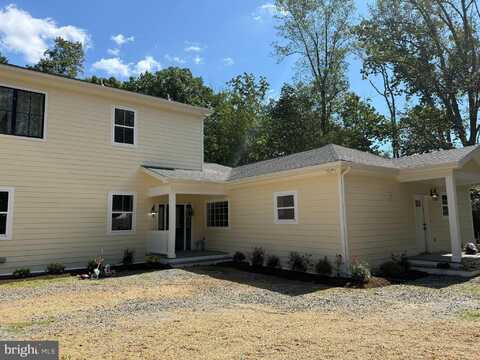 1817 SLATE MILL BRANCH ROAD, CHARLOTTESVILLE, VA 22903