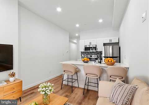 1150 S 52ND STREET, PHILADELPHIA, PA 19143