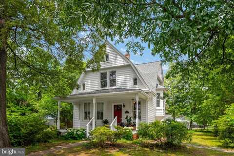 12900 10TH STREET, BOWIE, MD 20720