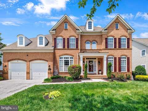 15426 SYMONDSBURY WAY, UPPER MARLBORO, MD 20774
