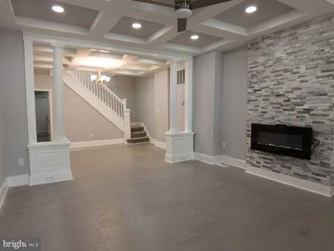 3115 BELAIR ROAD, BALTIMORE, MD 21213