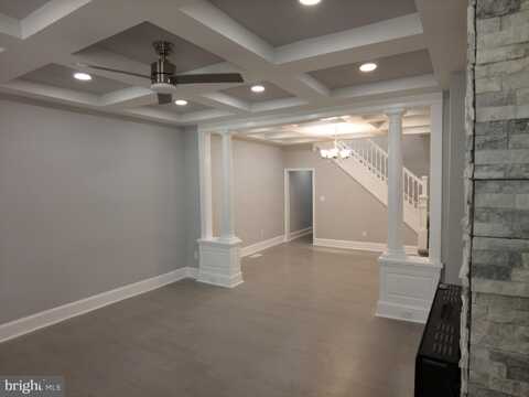 3115 BELAIR ROAD, BALTIMORE, MD 21213
