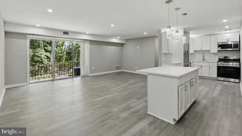 2310 EWING AVENUE, SUITLAND, MD 20746