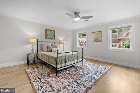 6358 BRAMPTON COURT, ALEXANDRIA, VA 22304