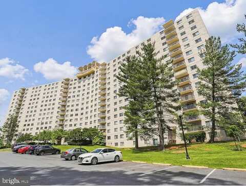 1111 UNIVERSITY BOULEVARD W, SILVER SPRING, MD 20902