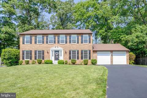 7114 STERLING GROVE DRIVE, SPRINGFIELD, VA 22150