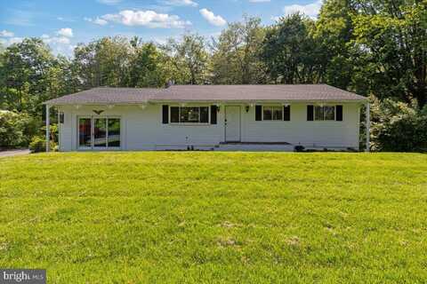 297 KILLIAN ROAD, HONEY BROOK, PA 19344
