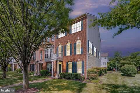 20194 INCAS TERRACE, ASHBURN, VA 20147