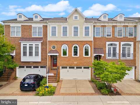 504 HOLLINGSWORTH TERRACE, HERNDON, VA 20170