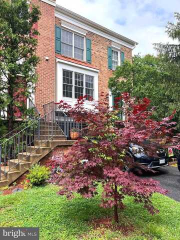 5144 WOODFIELD DRIVE, CENTREVILLE, VA 20120