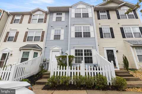 8870 GOOSE LANDING CIR, COLUMBIA, MD 21044