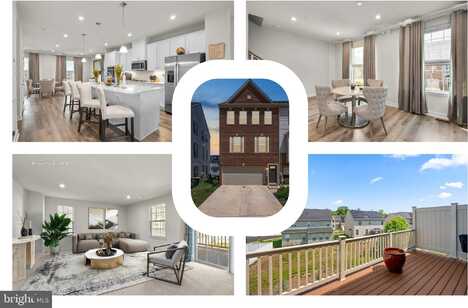 323 SOUTHWIND DRIVE, ACCOKEEK, MD 20607